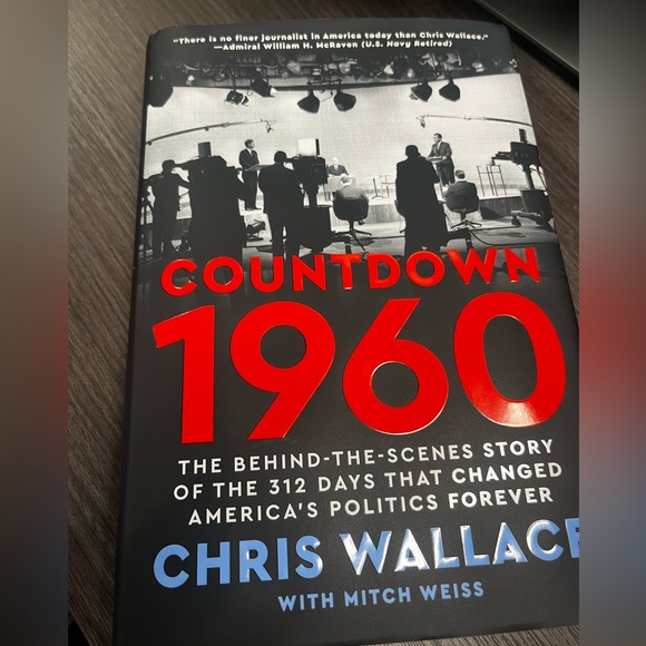 Book - Picture 1 of 6